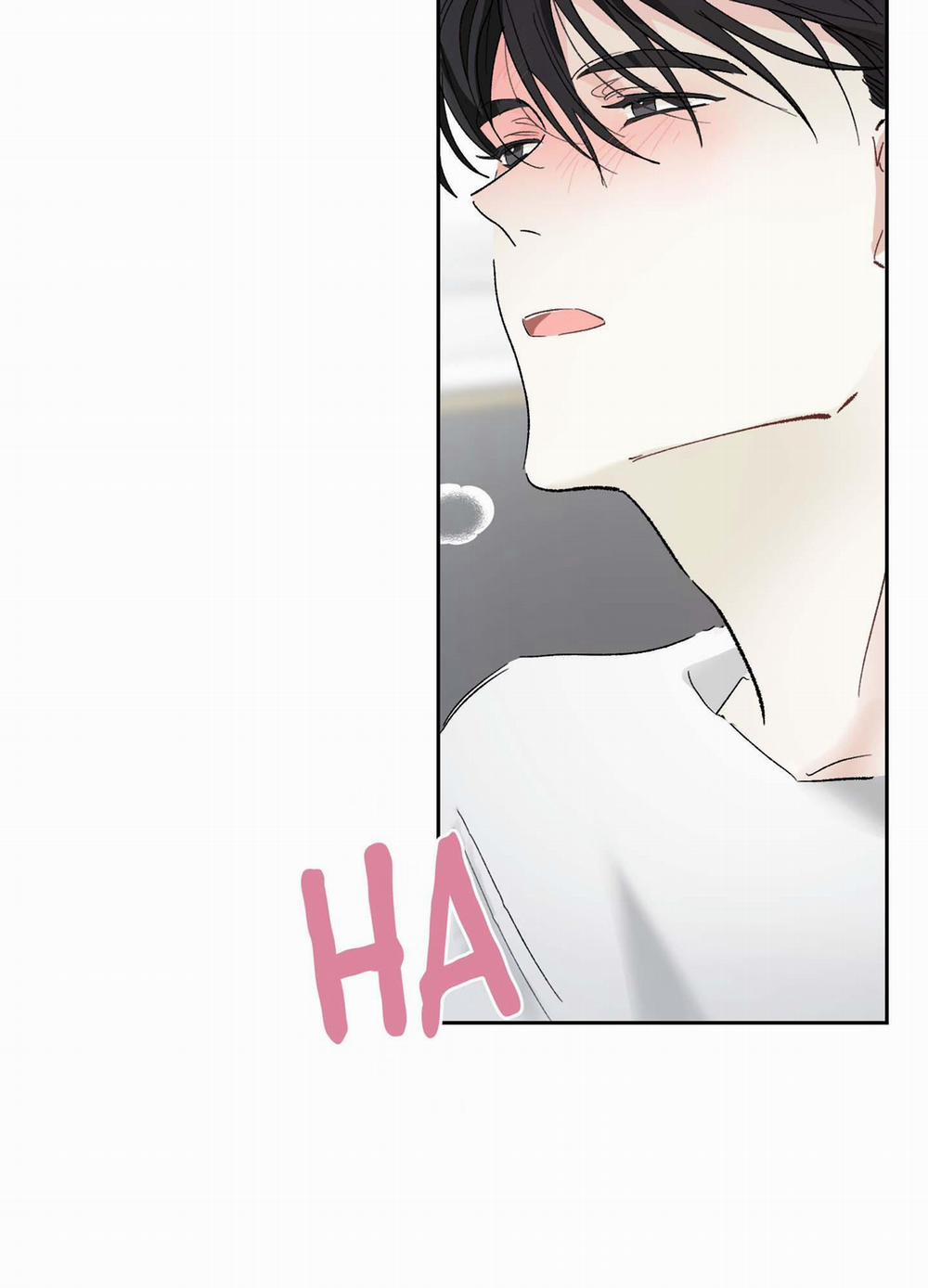 Thế Giới Khi Mất Đi Em 27 trang 50