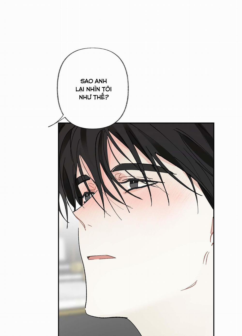 Thế Giới Khi Mất Đi Em 27 trang 55