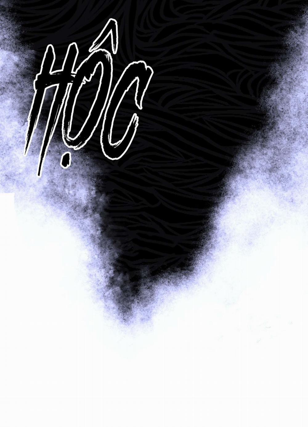 Thế Giới Khi Mất Đi Em 27 trang 6