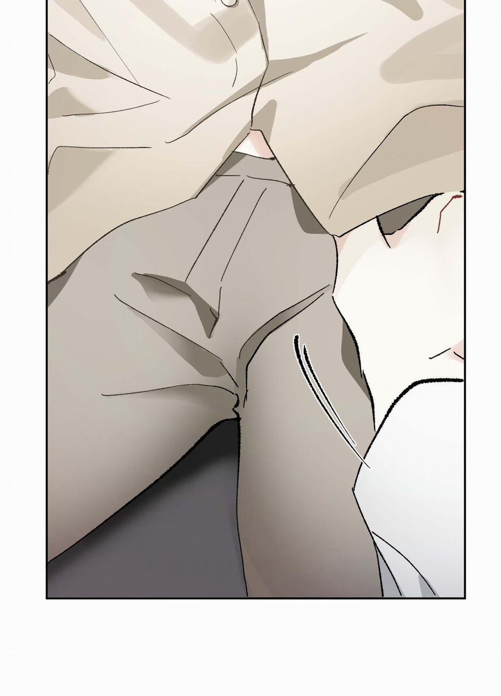 Thế Giới Khi Mất Đi Em 27 trang 63