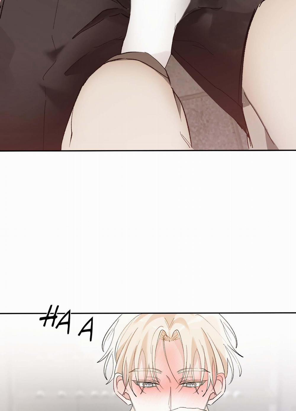 Thế Giới Khi Mất Đi Em 27 trang 72