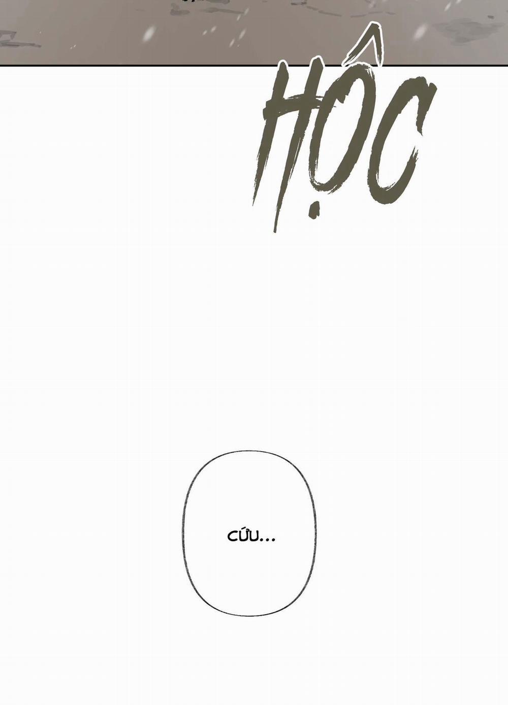 Thế Giới Khi Mất Đi Em 27 trang 8