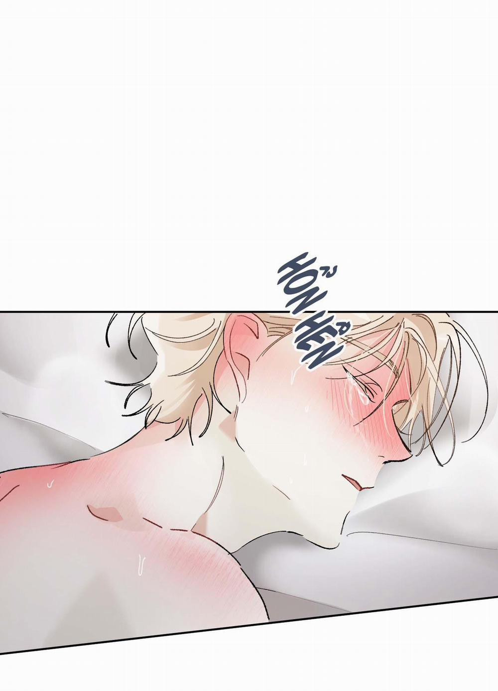 Thế Giới Khi Mất Đi Em 29 trang 27