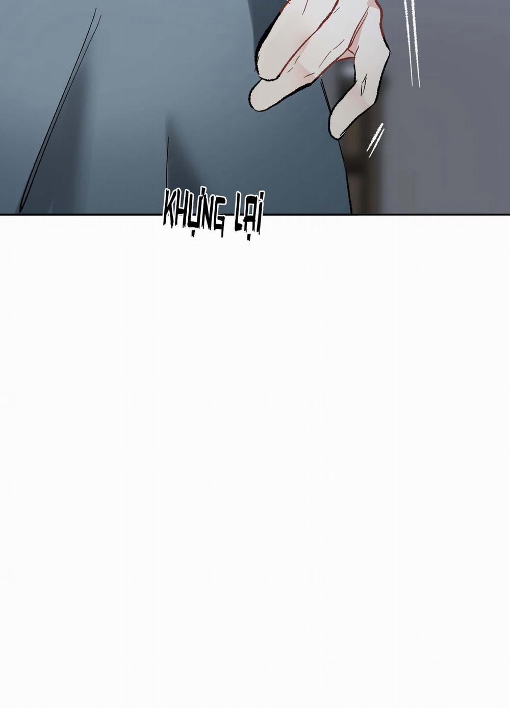 Thế Giới Khi Mất Đi Em 29 trang 43