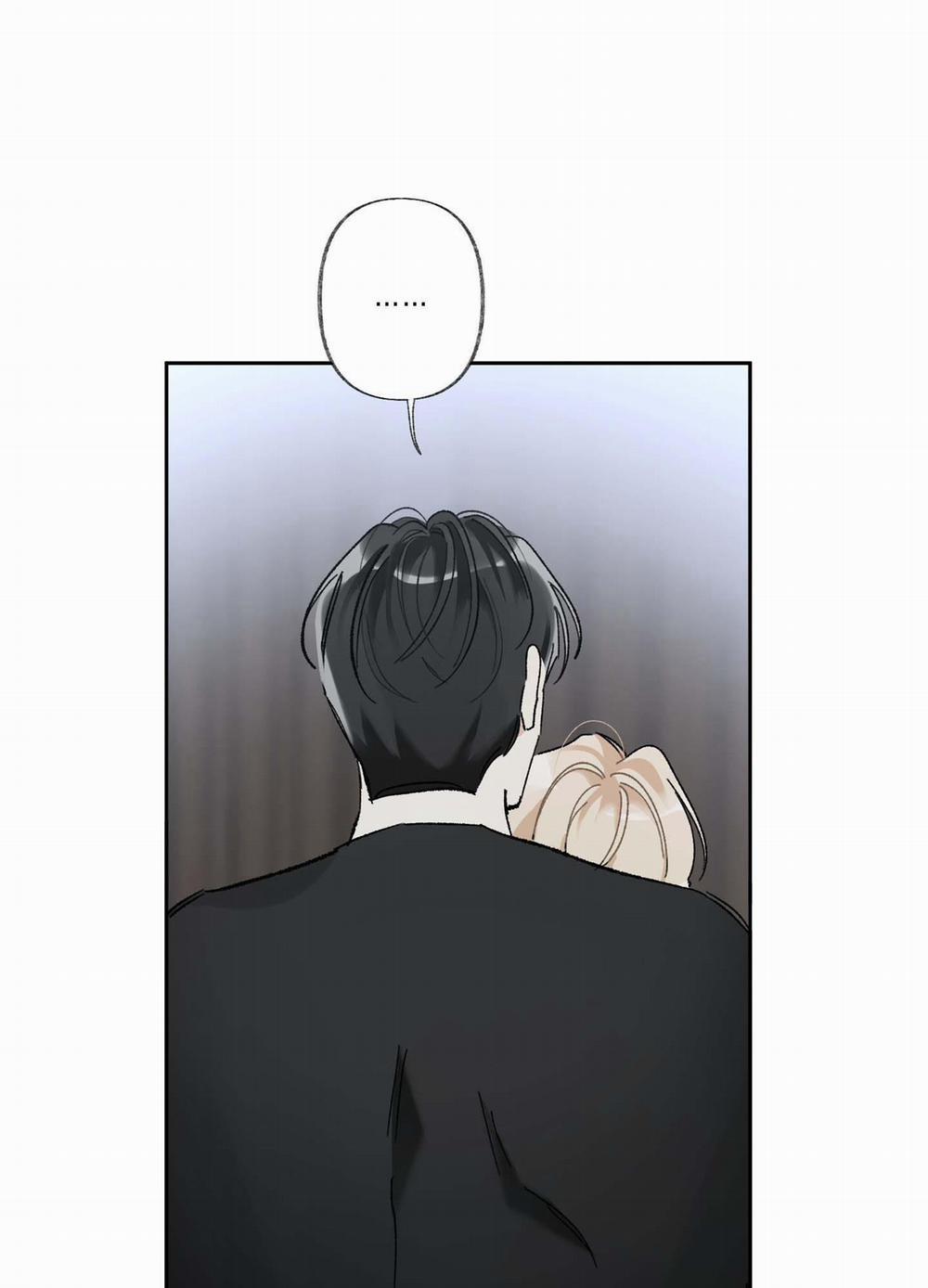 Thế Giới Khi Mất Đi Em 29 trang 44