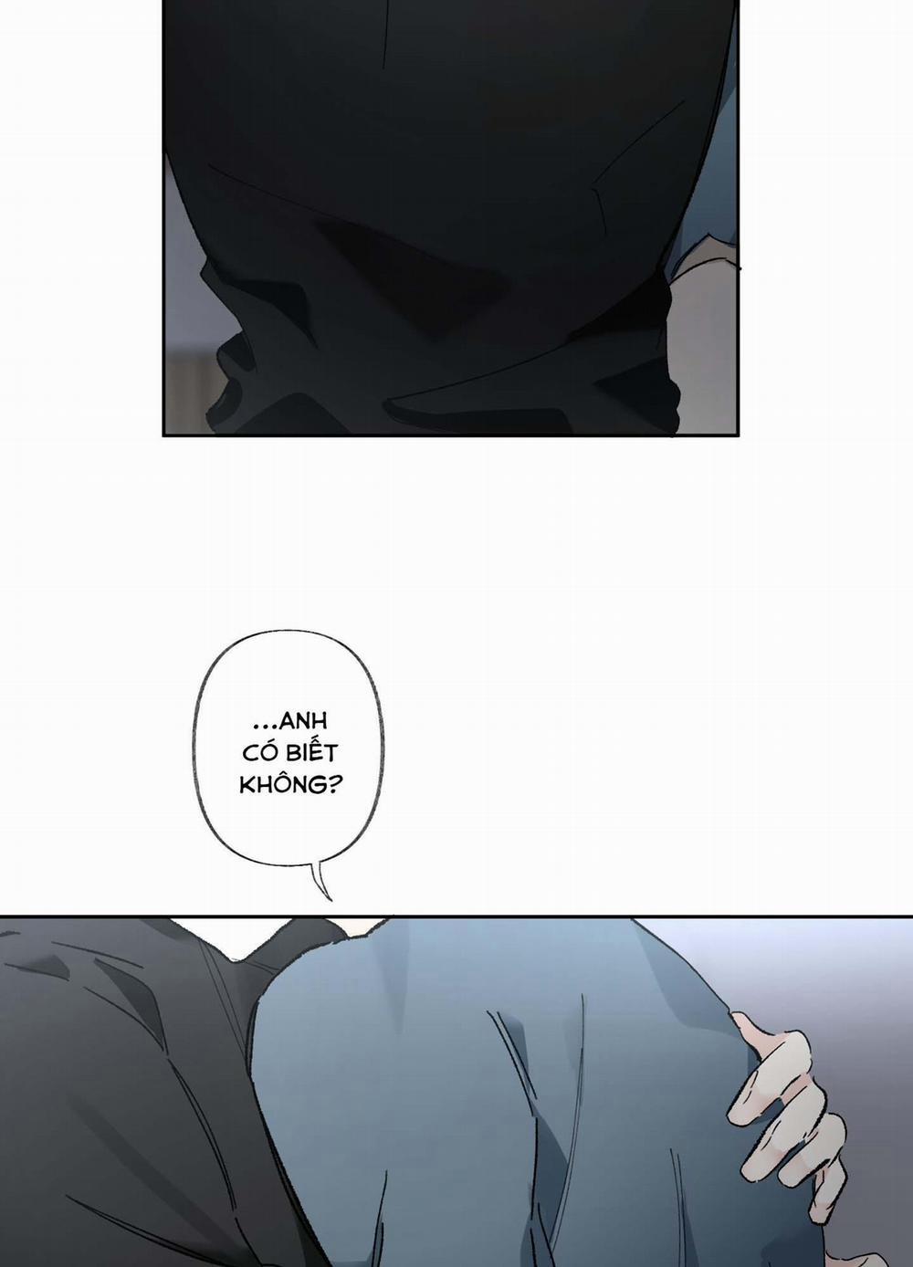 Thế Giới Khi Mất Đi Em 29 trang 45