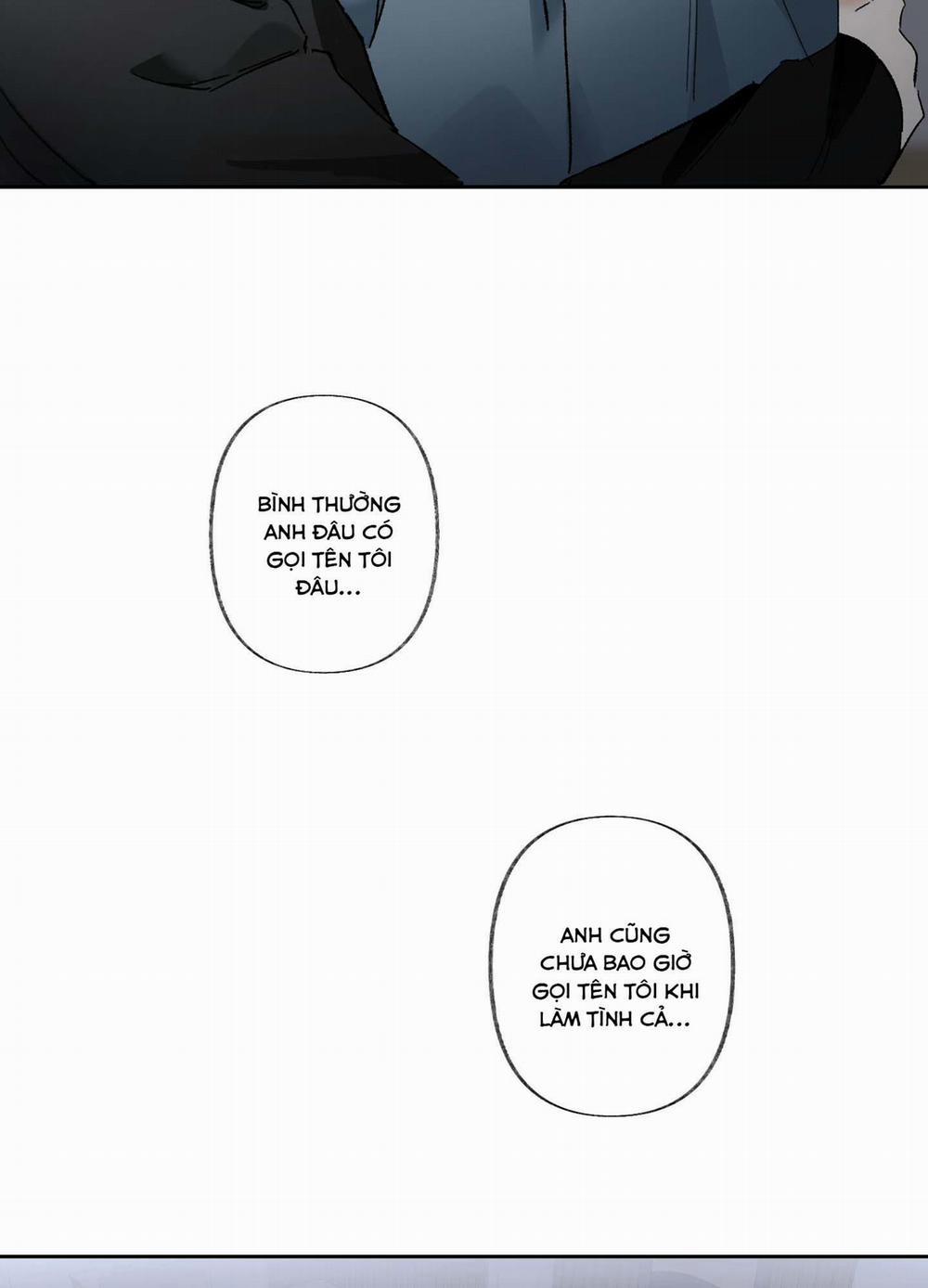 Thế Giới Khi Mất Đi Em 29 trang 46