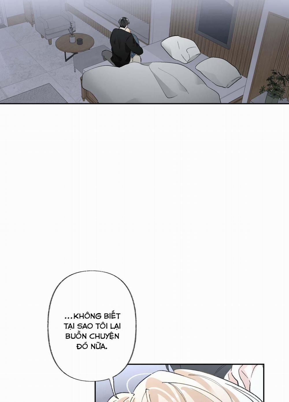 Thế Giới Khi Mất Đi Em 29 trang 47