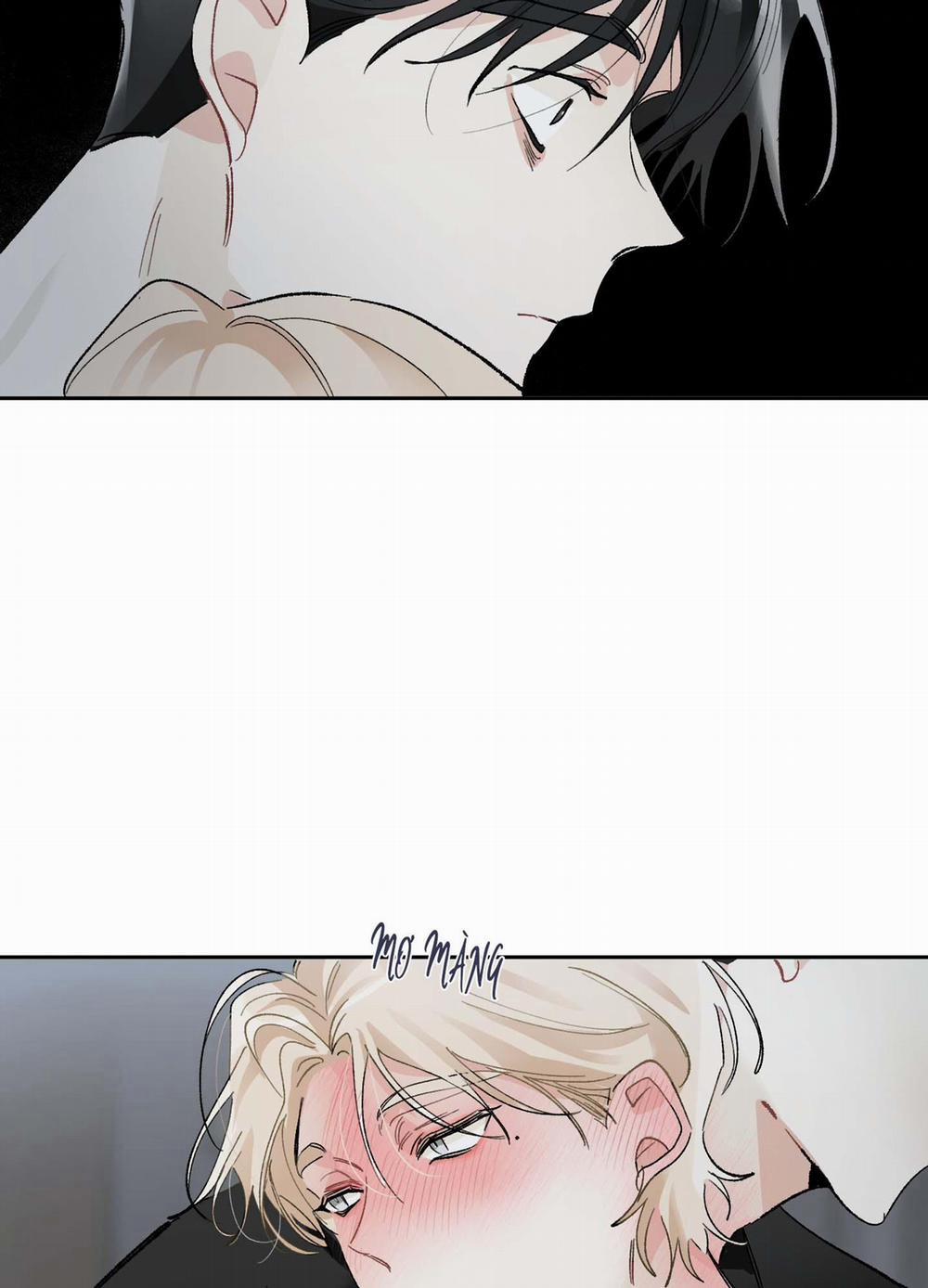 Thế Giới Khi Mất Đi Em 29 trang 50