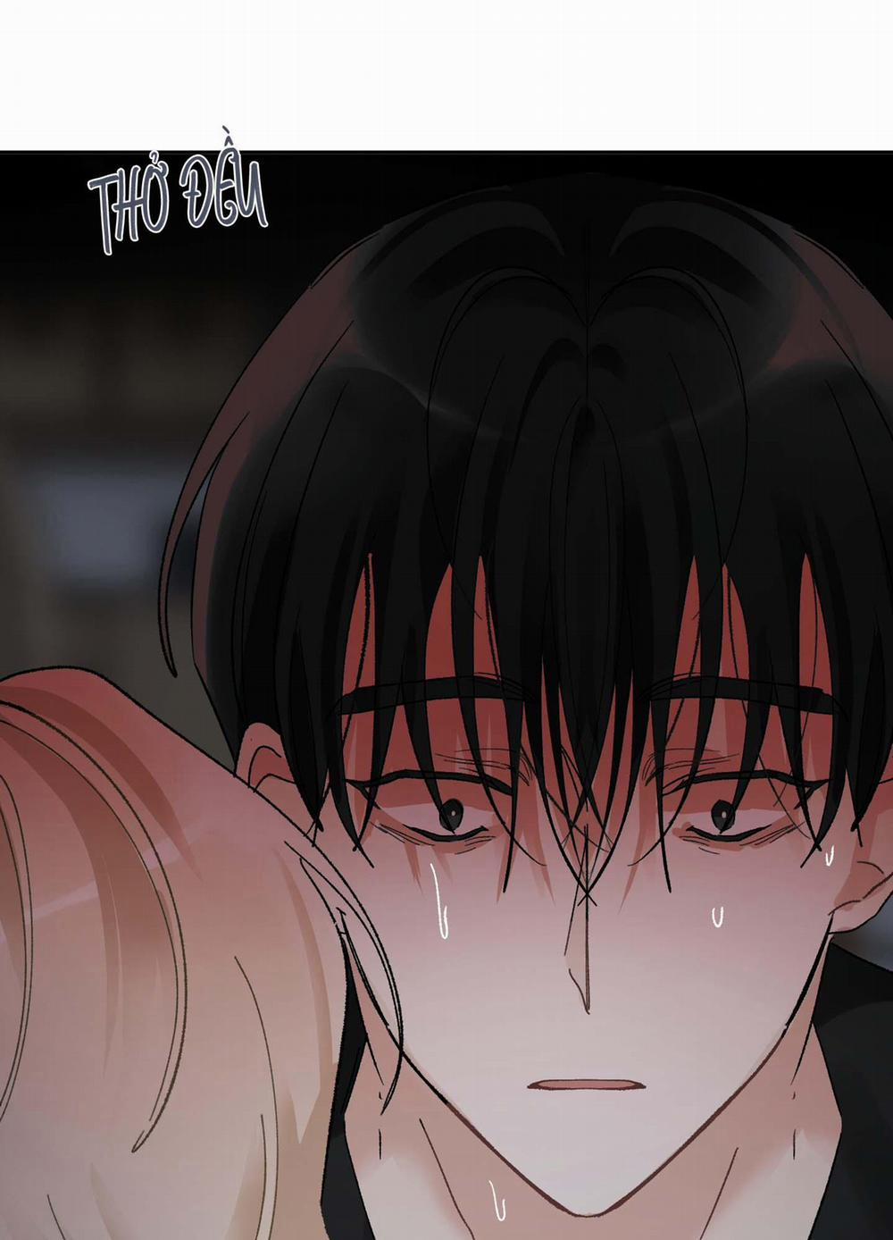 Thế Giới Khi Mất Đi Em 29 trang 56