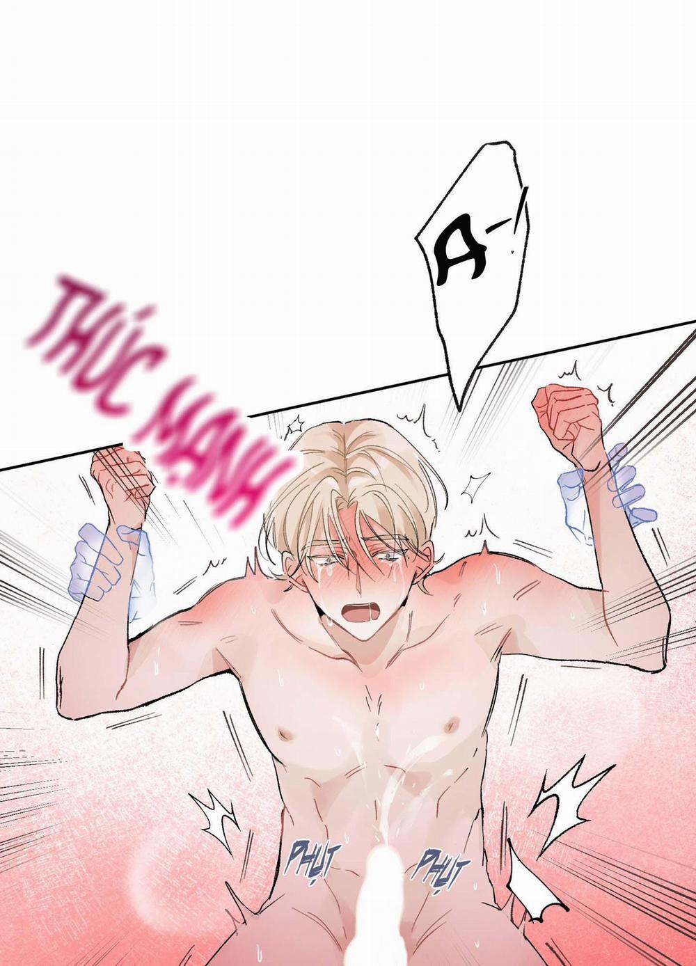 Thế Giới Khi Mất Đi Em 29 trang 8