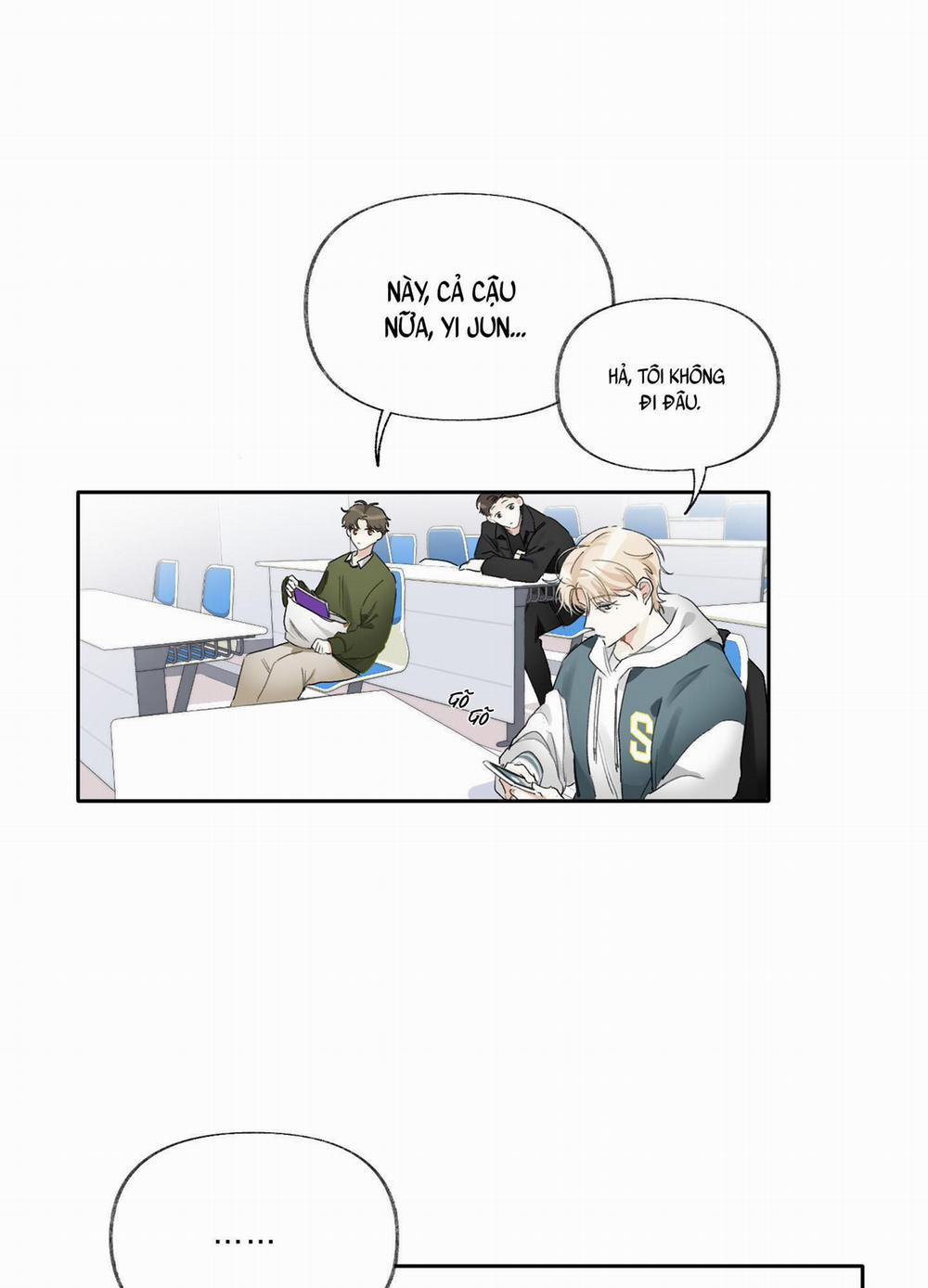 Thế Giới Khi Mất Đi Em 3 trang 2