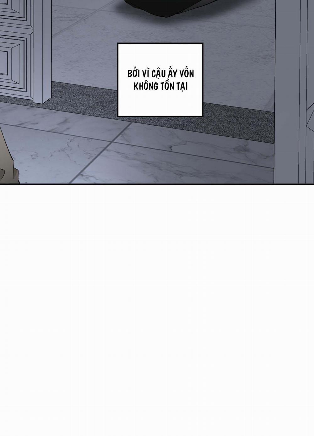 Thế Giới Khi Mất Đi Em 30 trang 18