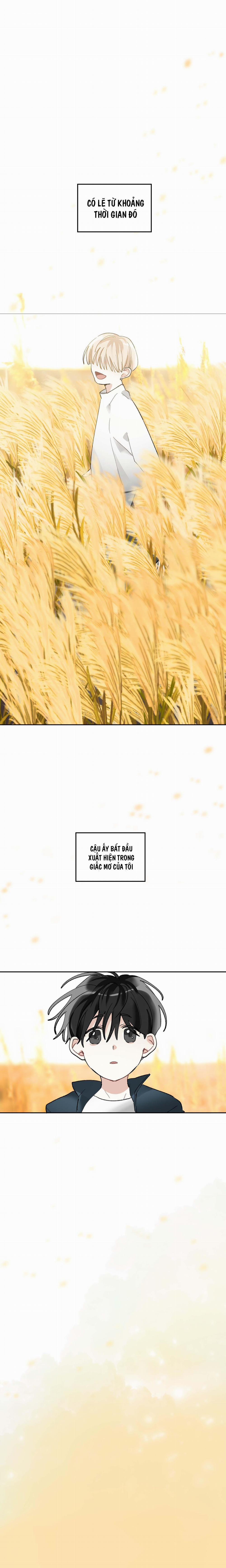 Thế Giới Khi Mất Đi Em 30 trang 7