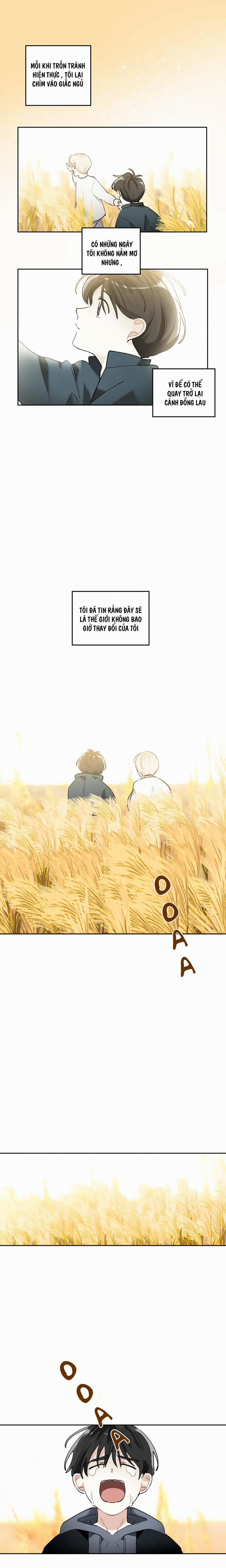 Thế Giới Khi Mất Đi Em 30 trang 8