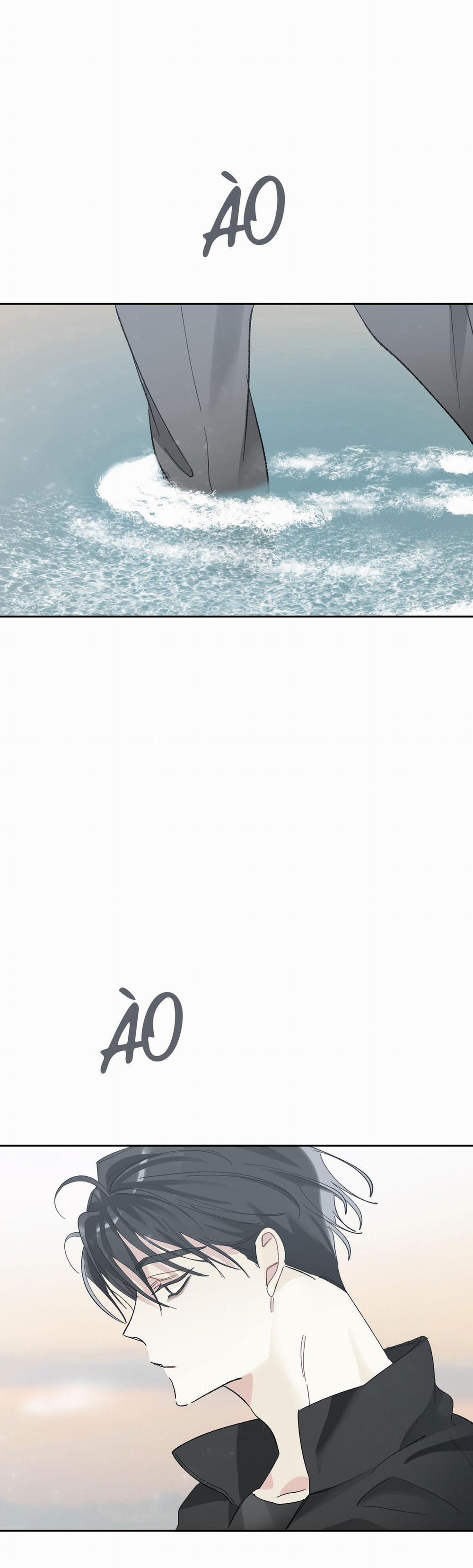 Thế Giới Khi Mất Đi Em 31 trang 2