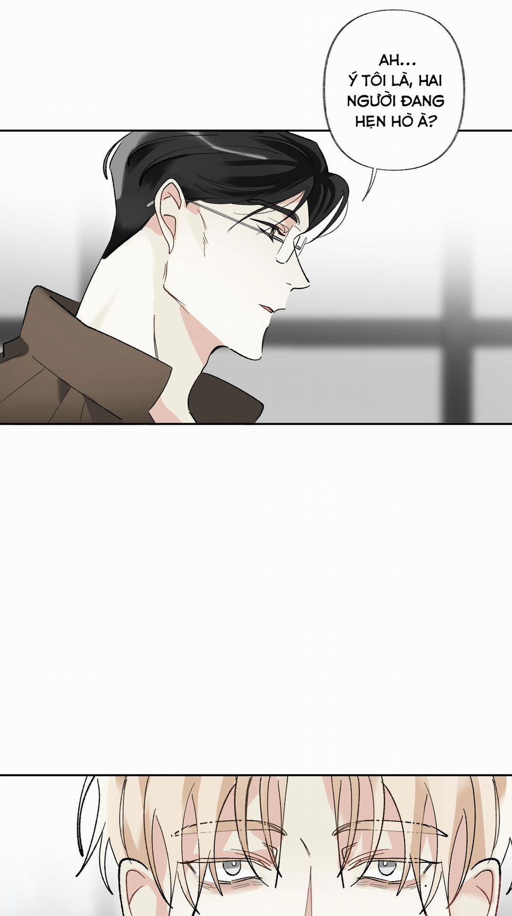 Thế Giới Khi Mất Đi Em 31 trang 24