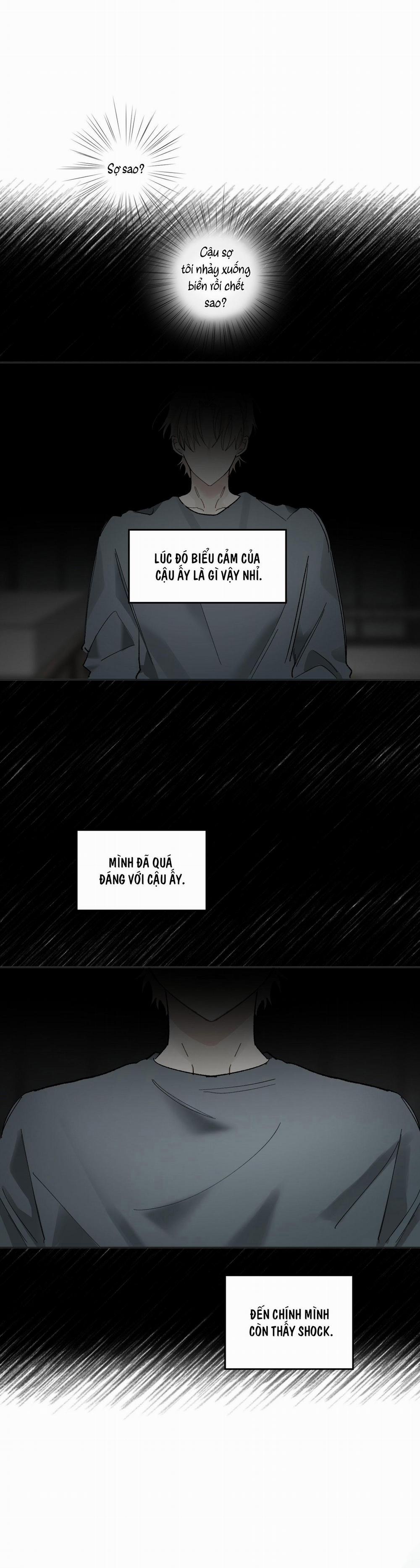 Thế Giới Khi Mất Đi Em 31 trang 3