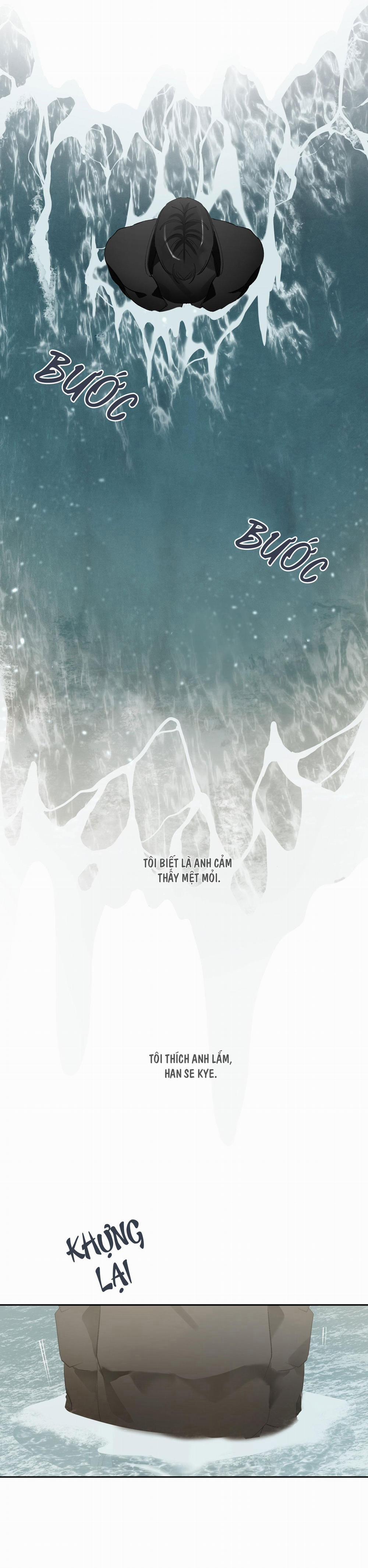 Thế Giới Khi Mất Đi Em 31 trang 4