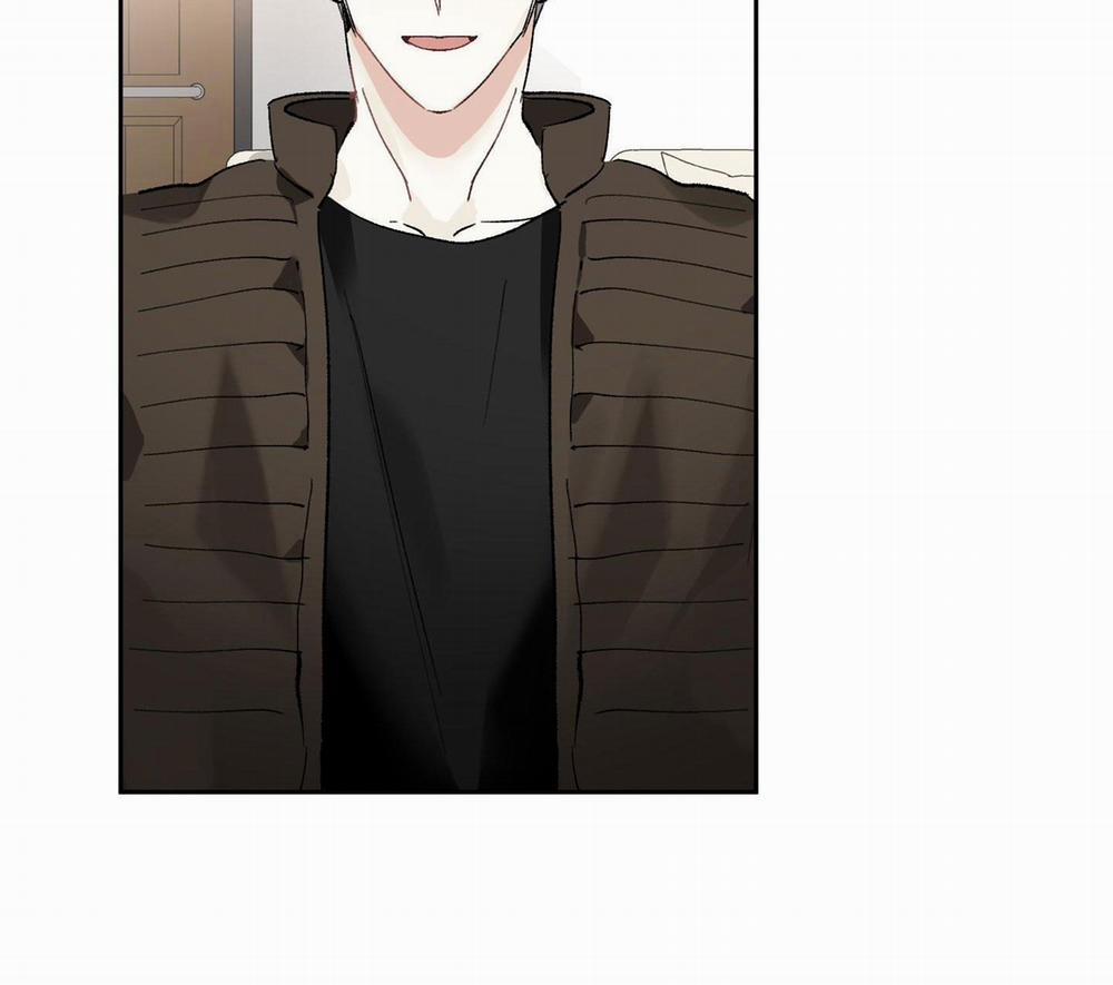 Thế Giới Khi Mất Đi Em 32 trang 7