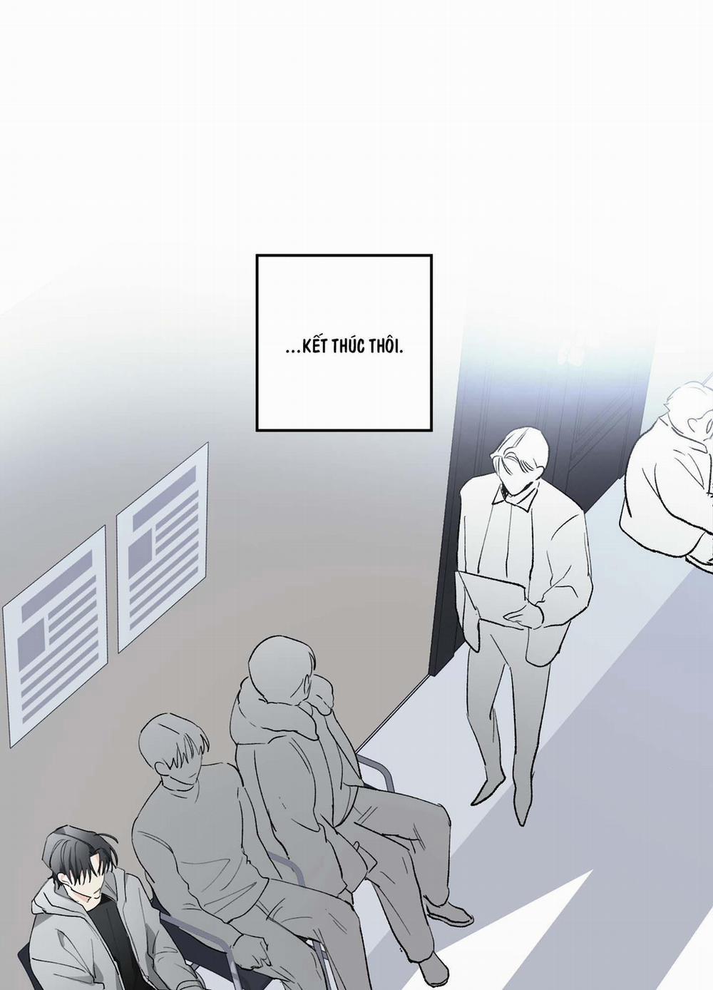 Thế Giới Khi Mất Đi Em 39 trang 15