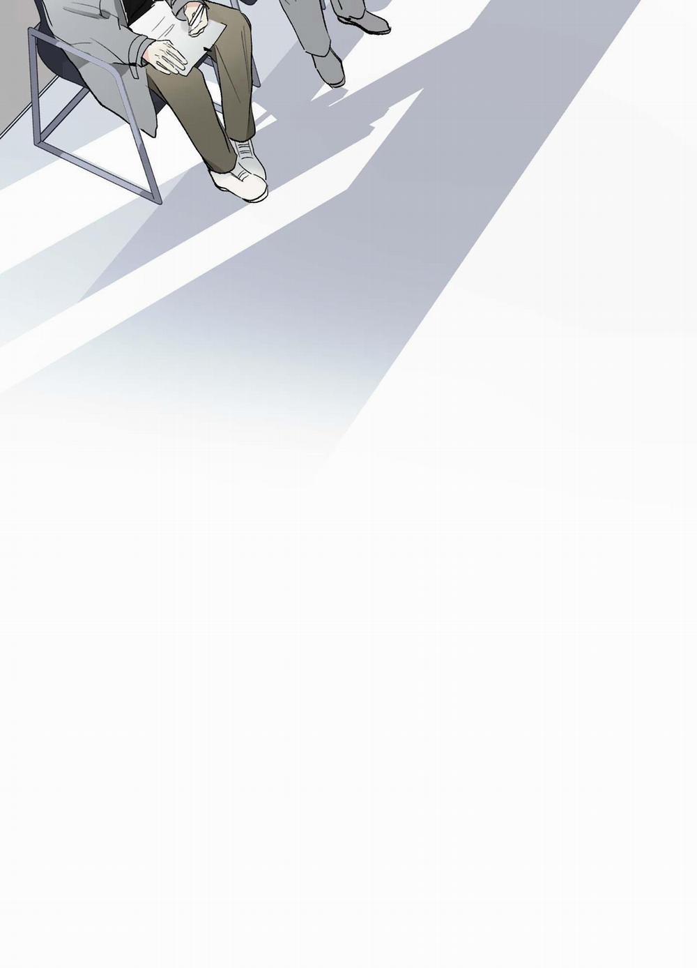 Thế Giới Khi Mất Đi Em 39 trang 16