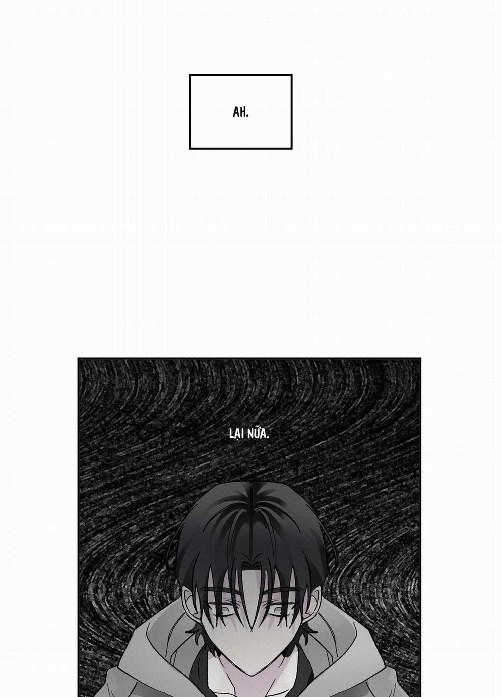 Thế Giới Khi Mất Đi Em 39 trang 21