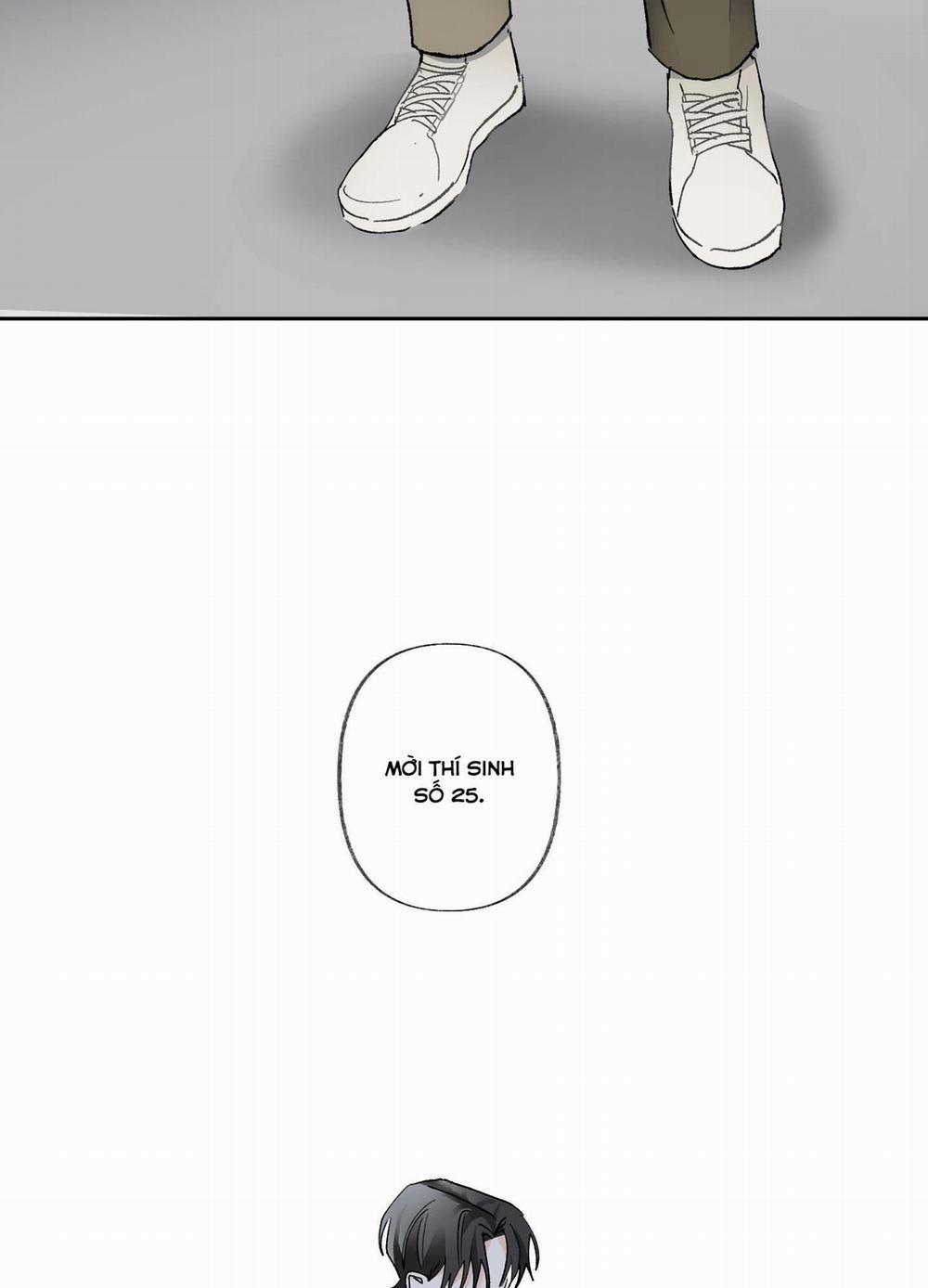 Thế Giới Khi Mất Đi Em 39 trang 24