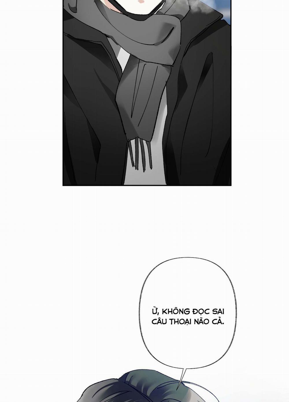 Thế Giới Khi Mất Đi Em 39 trang 44