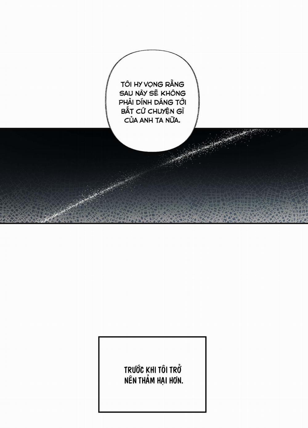 Thế Giới Khi Mất Đi Em 39 trang 55