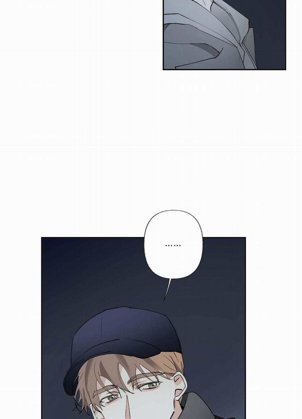 Thế Giới Khi Mất Đi Em 39 trang 58