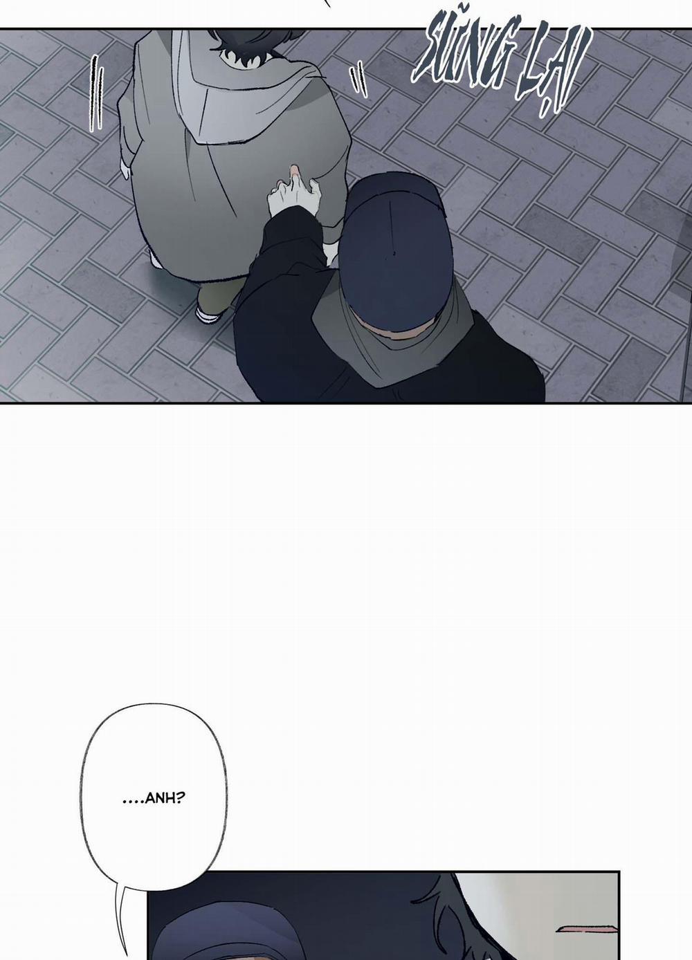 Thế Giới Khi Mất Đi Em 39 trang 60