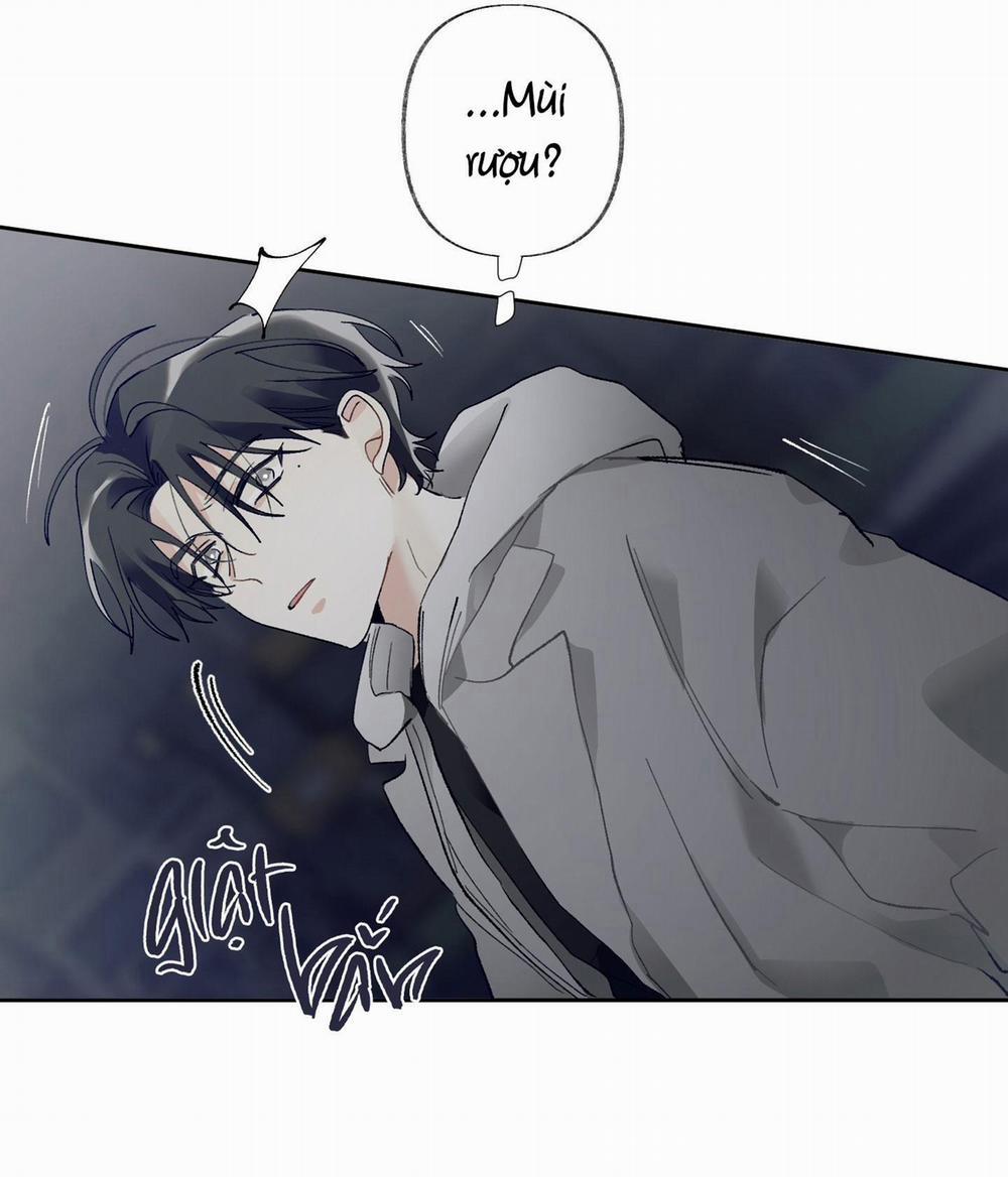 Thế Giới Khi Mất Đi Em 40 trang 10