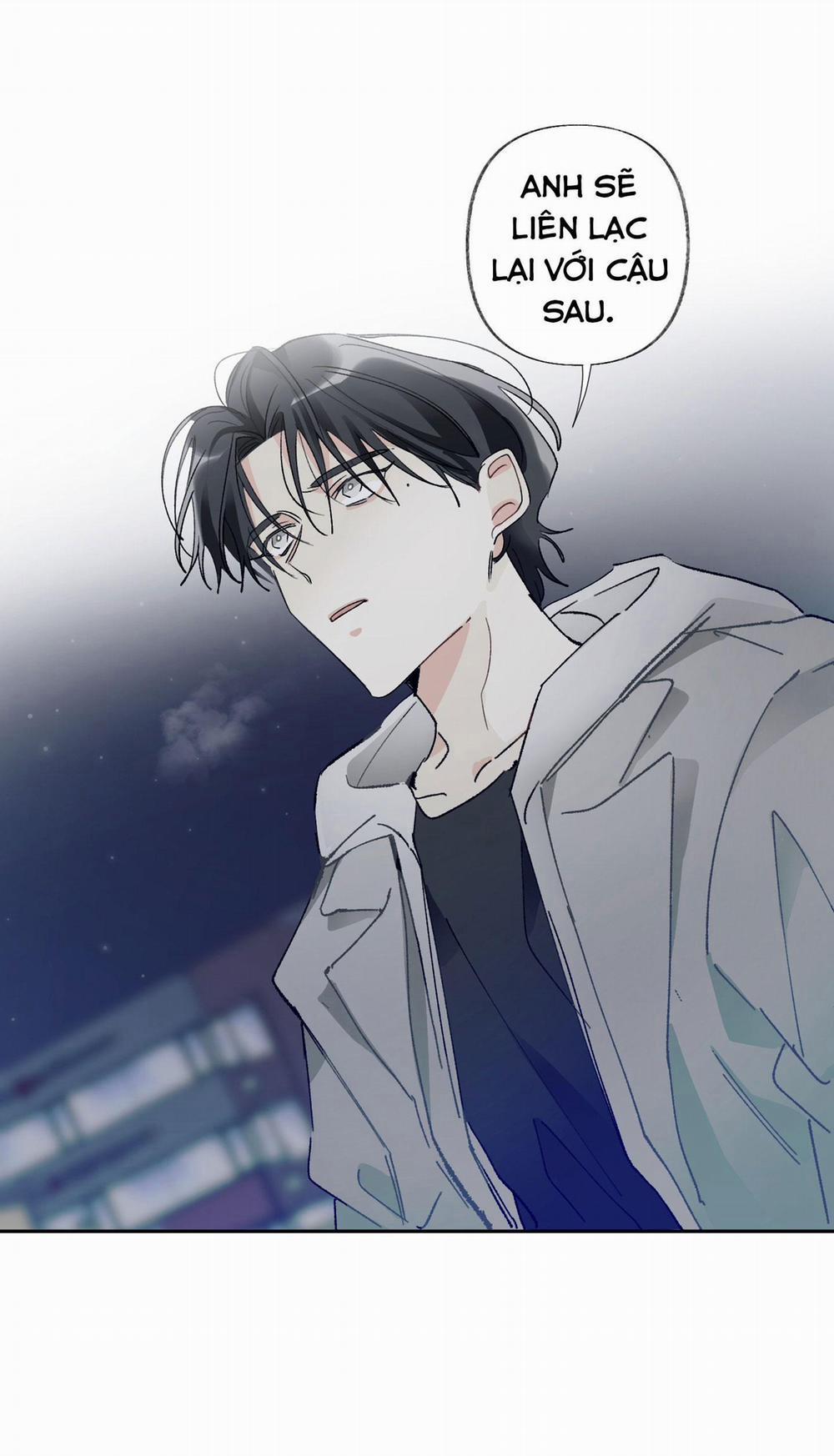 Thế Giới Khi Mất Đi Em 40 trang 18