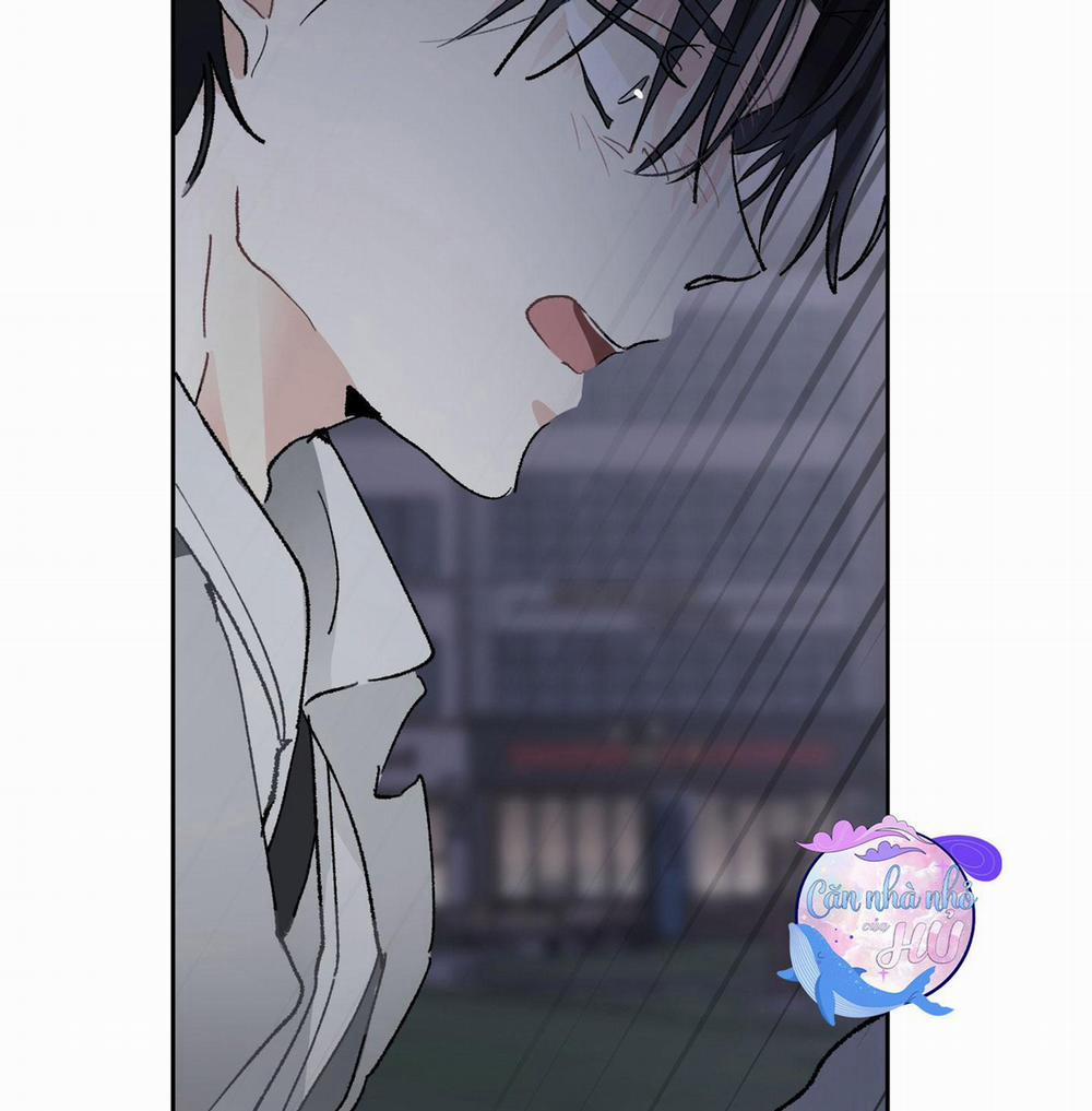 Thế Giới Khi Mất Đi Em 40 trang 33