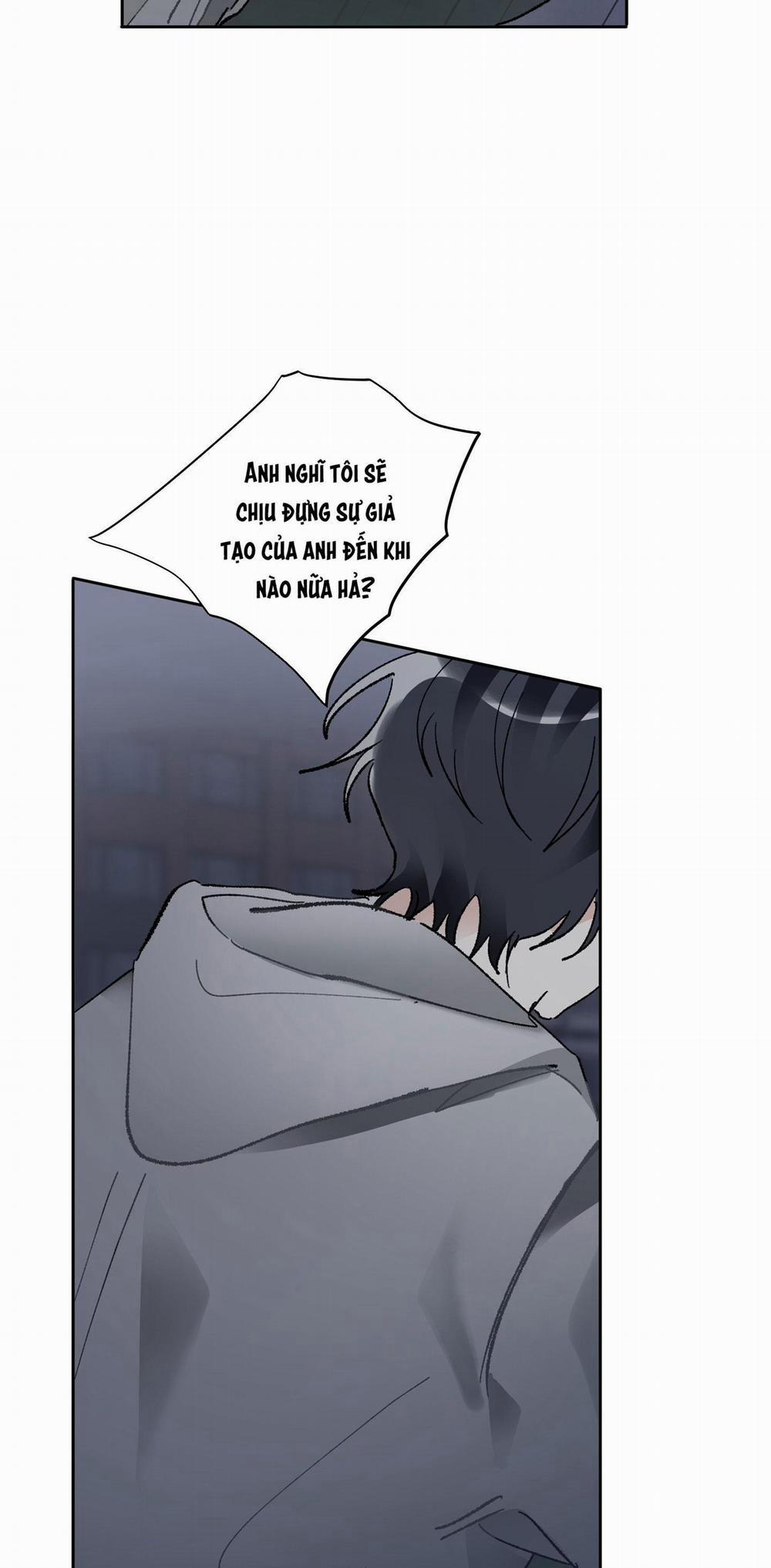 Thế Giới Khi Mất Đi Em 40 trang 34