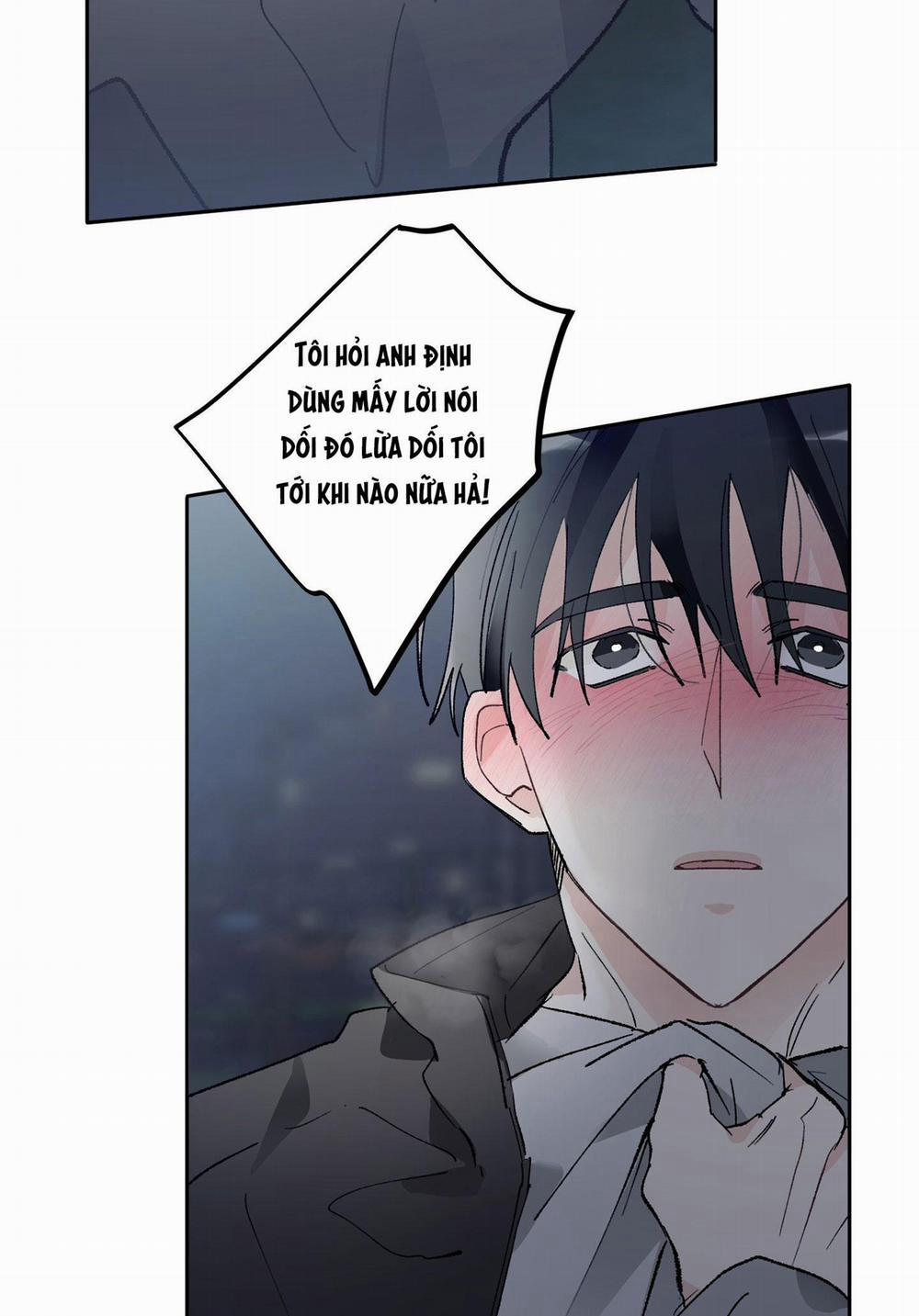 Thế Giới Khi Mất Đi Em 40 trang 35