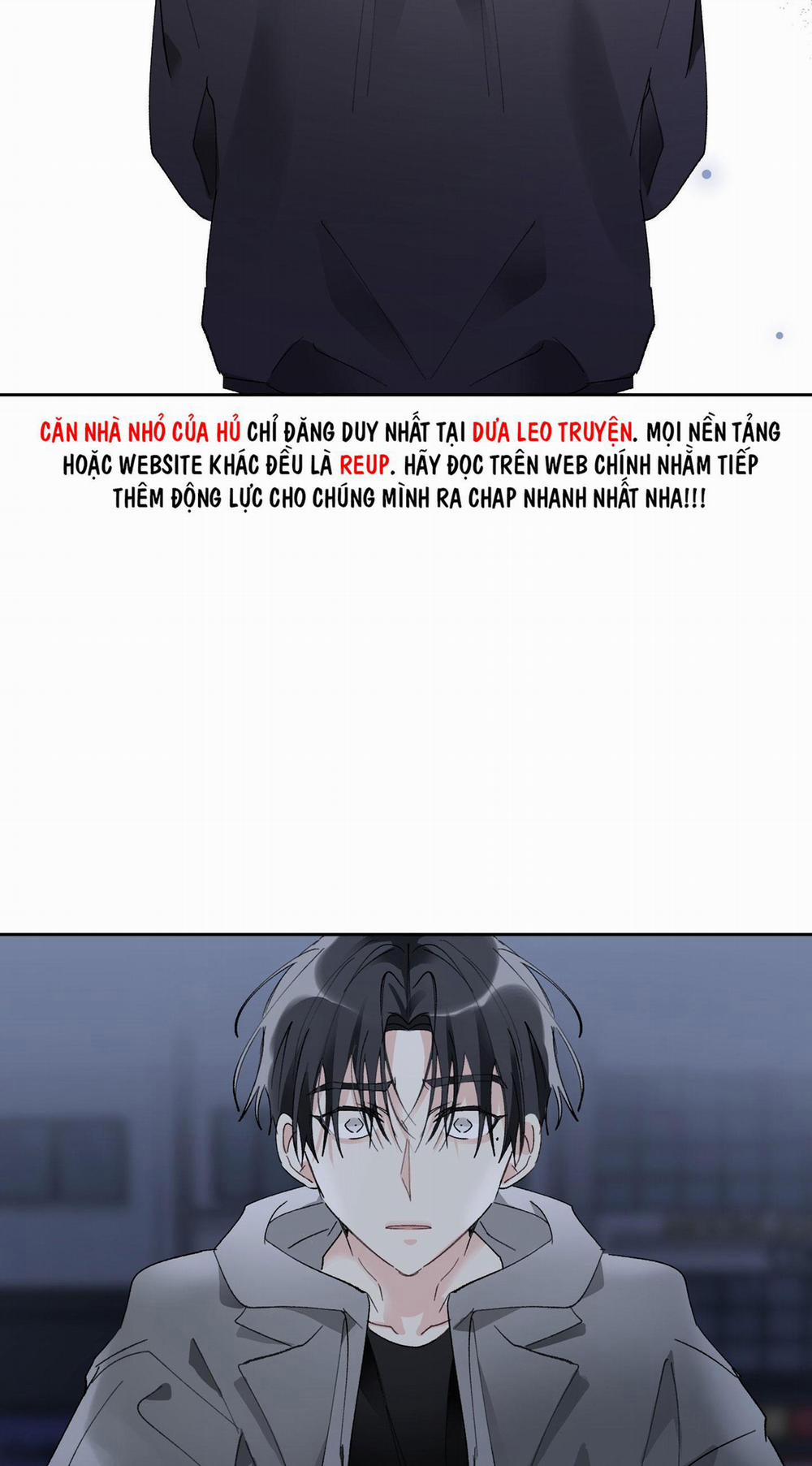 Thế Giới Khi Mất Đi Em 40 trang 41