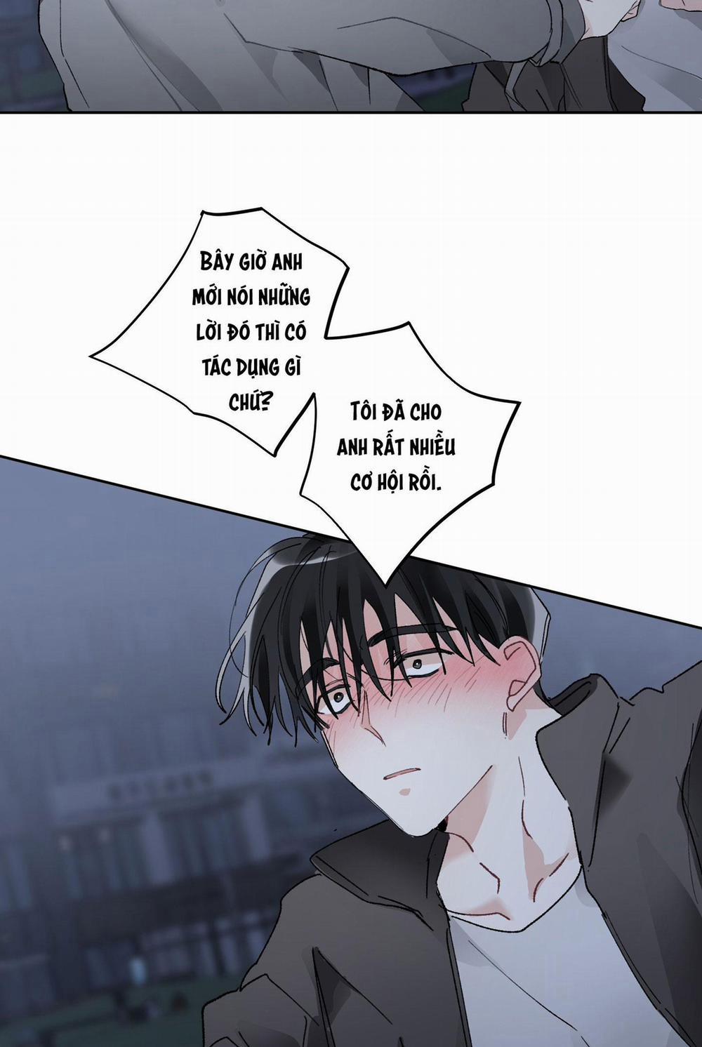 Thế Giới Khi Mất Đi Em 40 trang 43