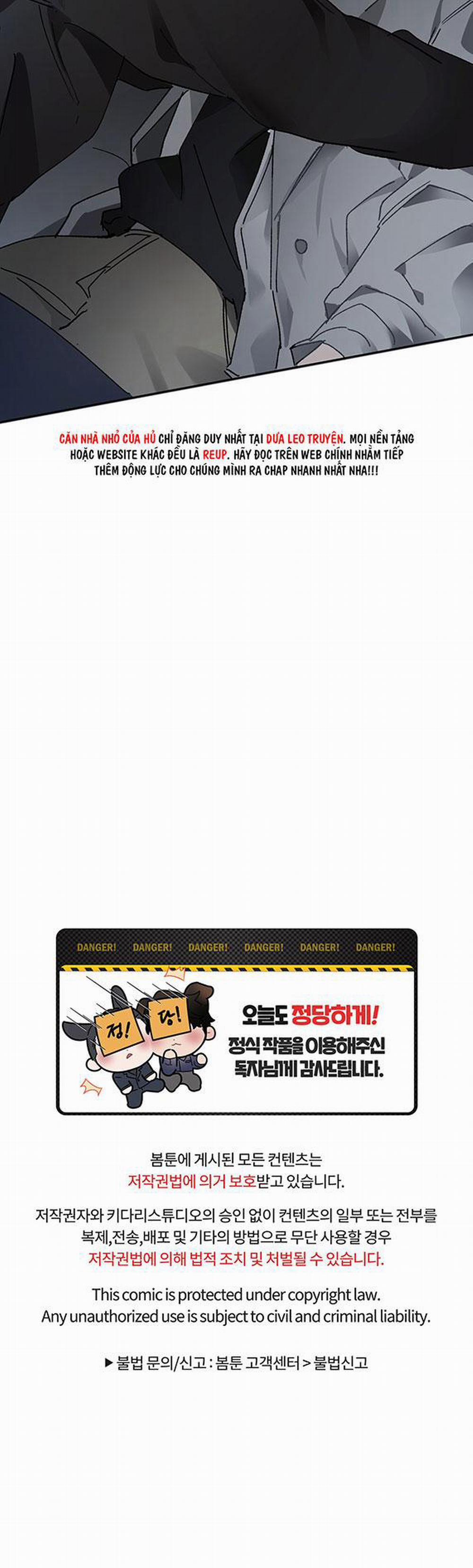 Thế Giới Khi Mất Đi Em 40 trang 54