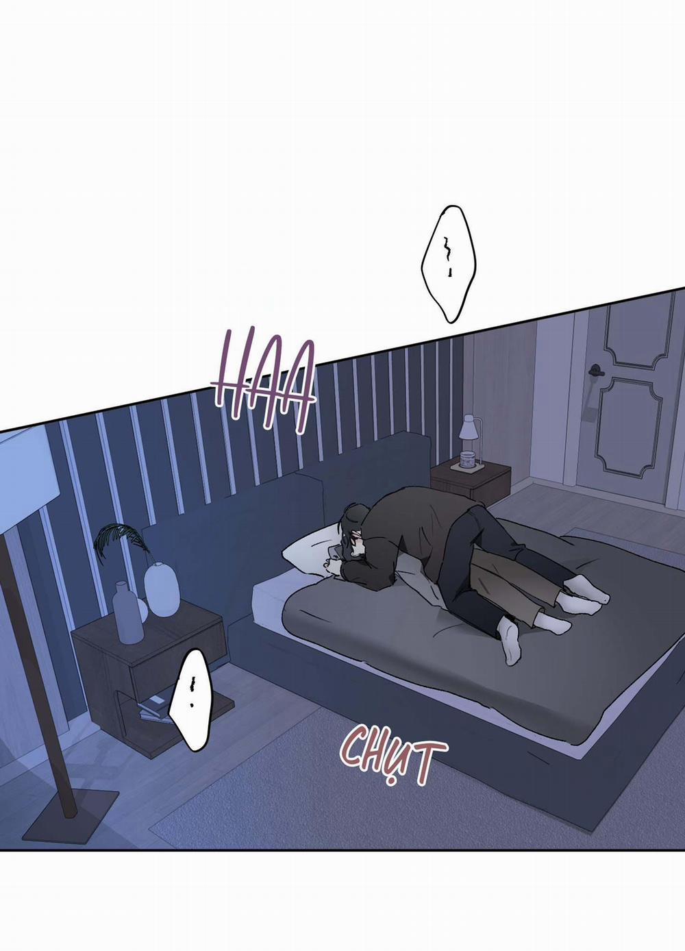 Thế Giới Khi Mất Đi Em 41 trang 11