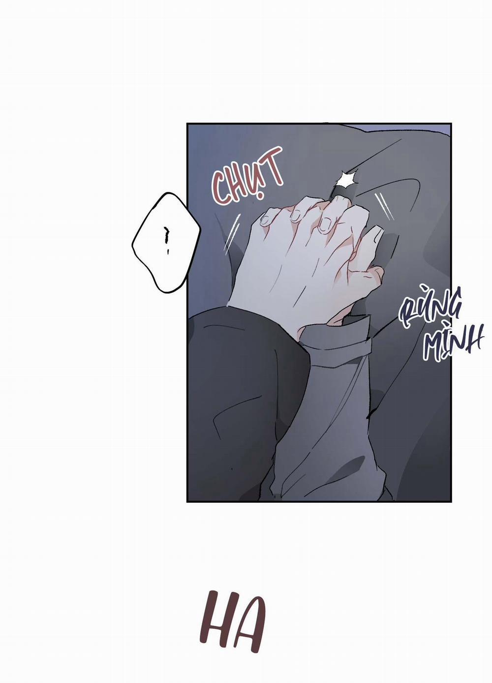 Thế Giới Khi Mất Đi Em 41 trang 12