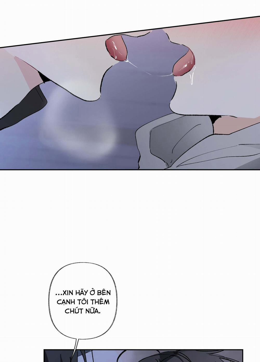 Thế Giới Khi Mất Đi Em 41 trang 13