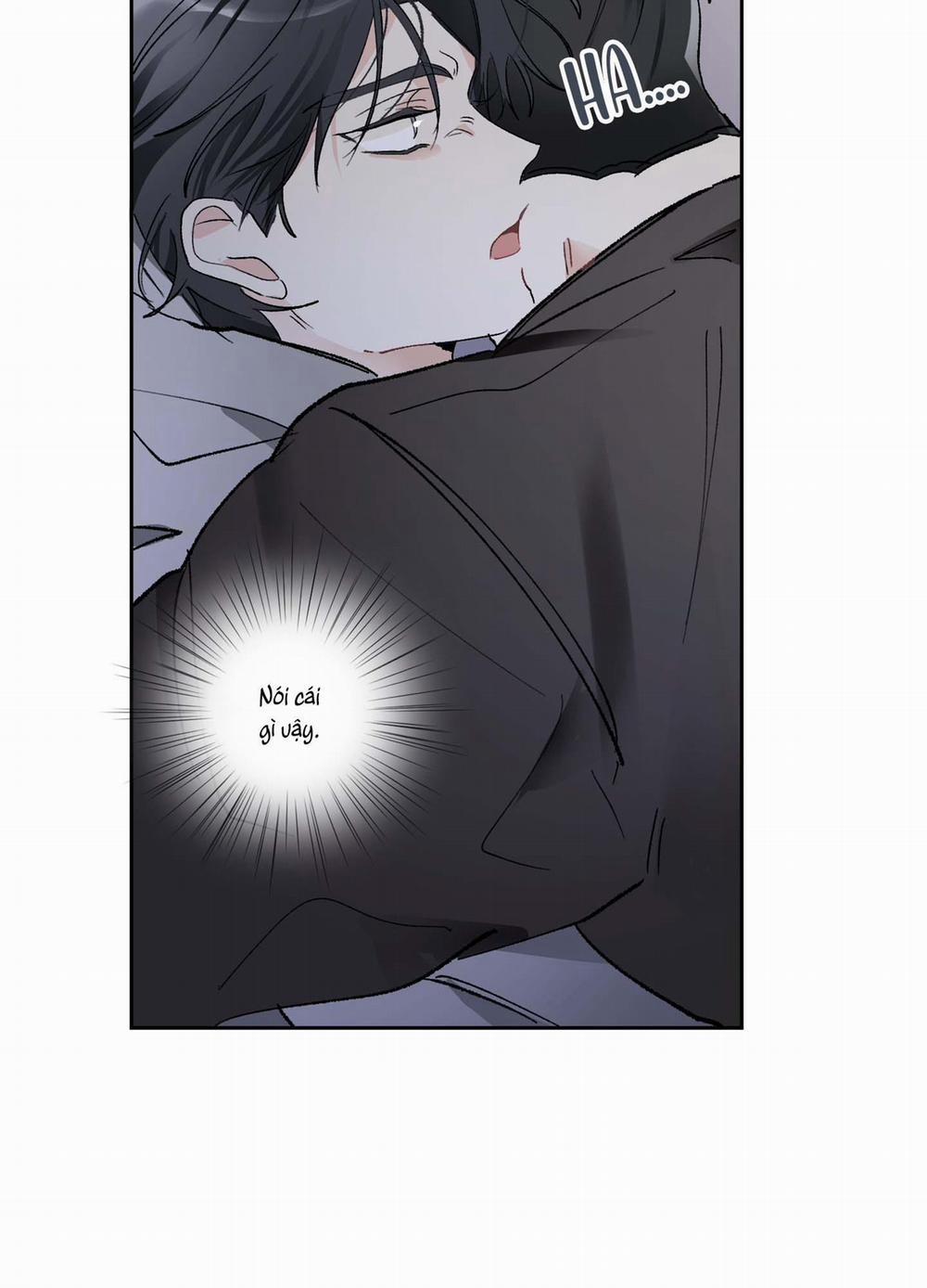 Thế Giới Khi Mất Đi Em 41 trang 21