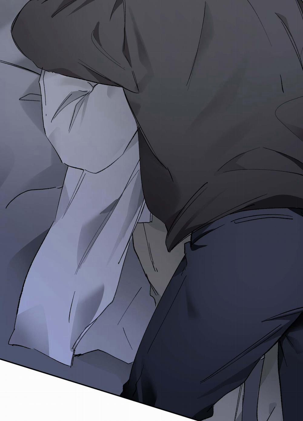 Thế Giới Khi Mất Đi Em 41 trang 26