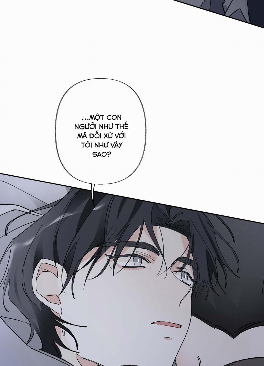 Thế Giới Khi Mất Đi Em 41 trang 27