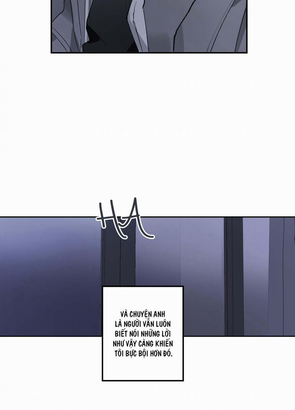 Thế Giới Khi Mất Đi Em 41 trang 43