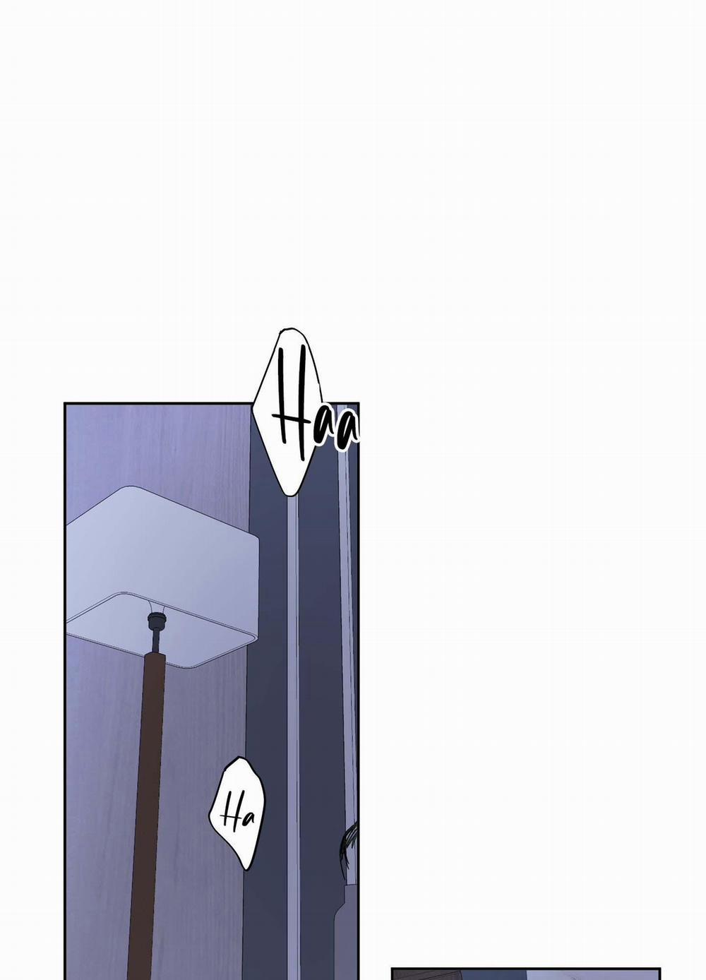 Thế Giới Khi Mất Đi Em 41 trang 46