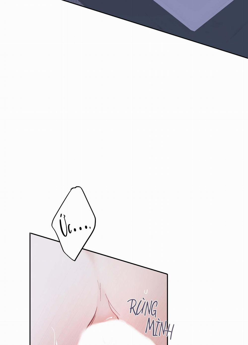 Thế Giới Khi Mất Đi Em 41 trang 48