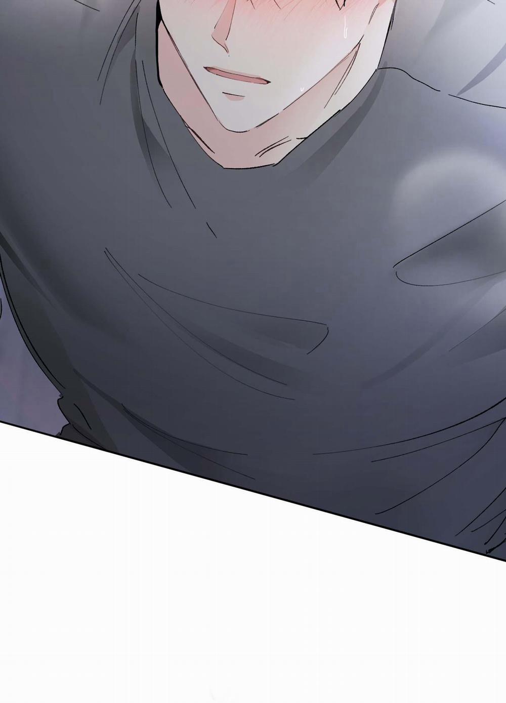 Thế Giới Khi Mất Đi Em 41 trang 52